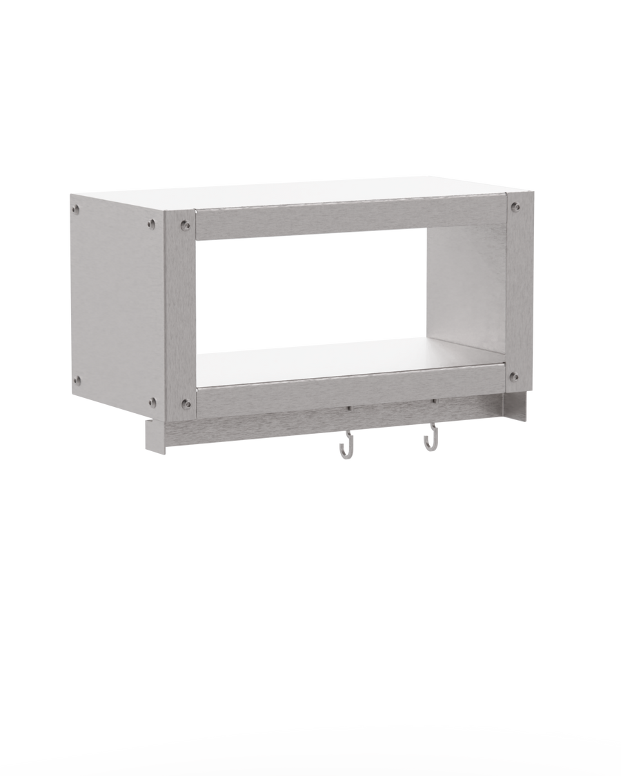 Multi rack extension - Default Title