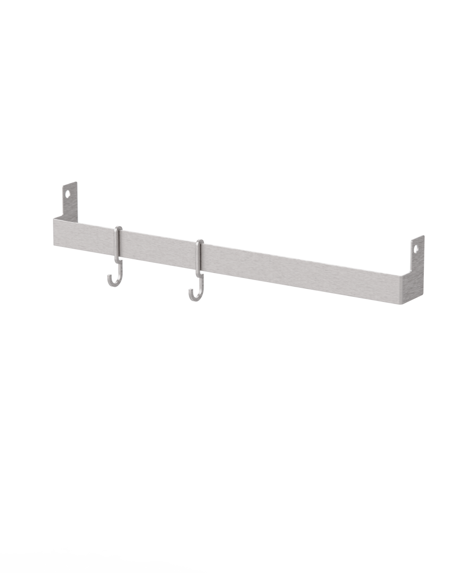 Multi rack extension