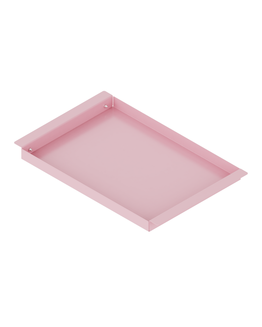 Multi tray