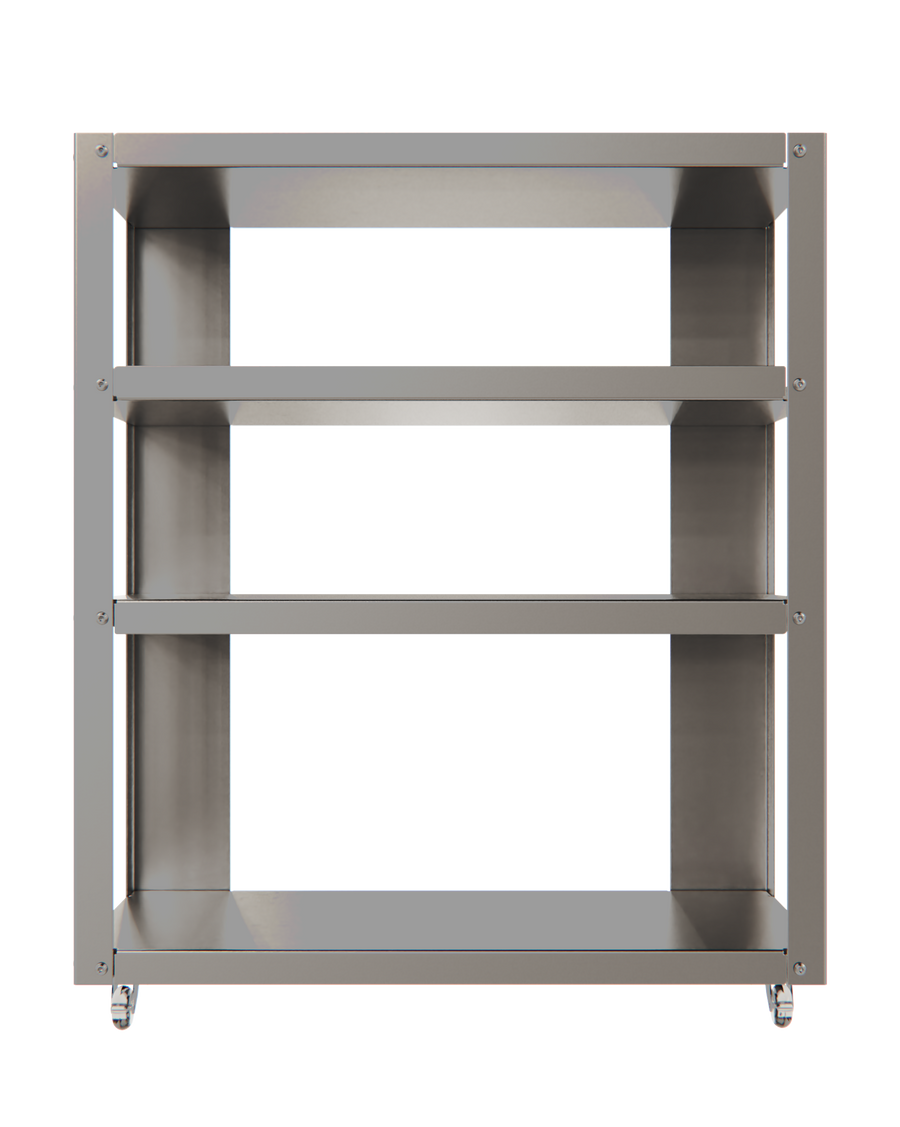 Multi trolley - Default Title