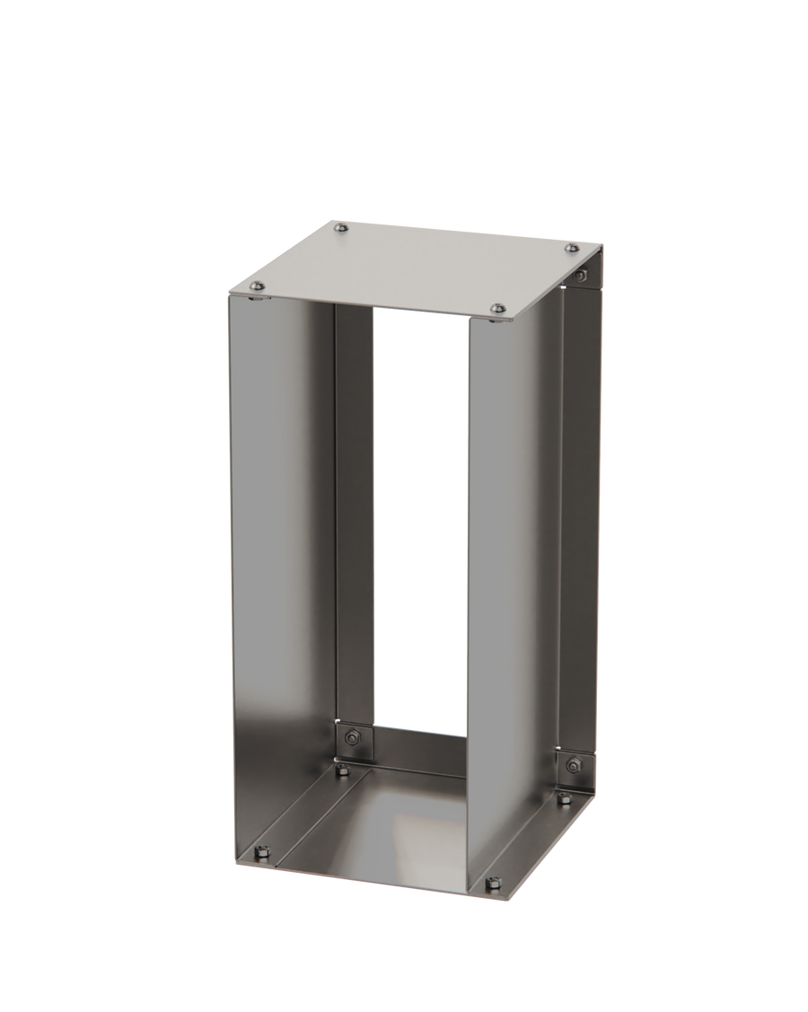 Multi rack - Default Title