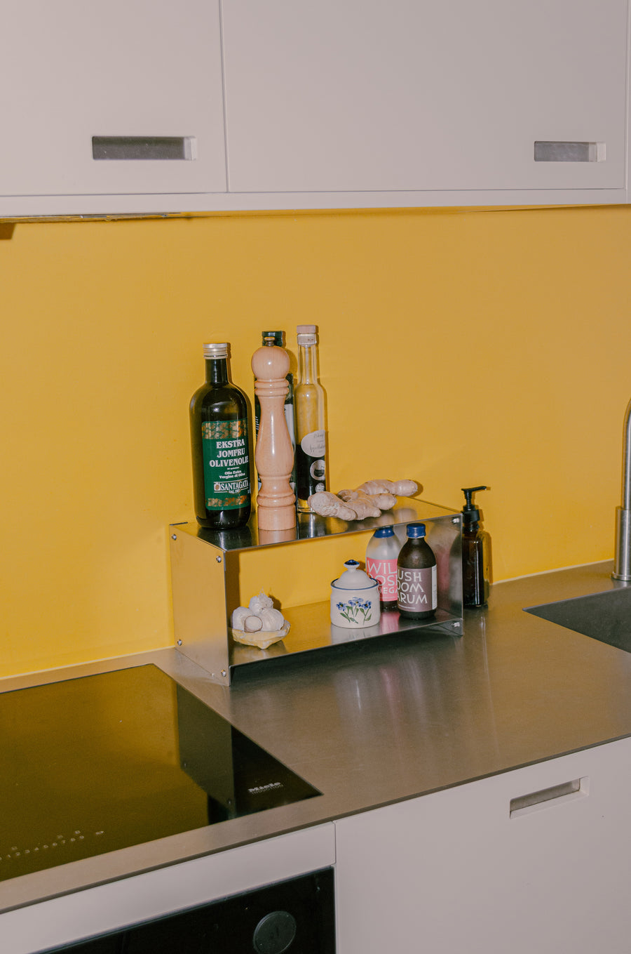 Multi rack - Default Title