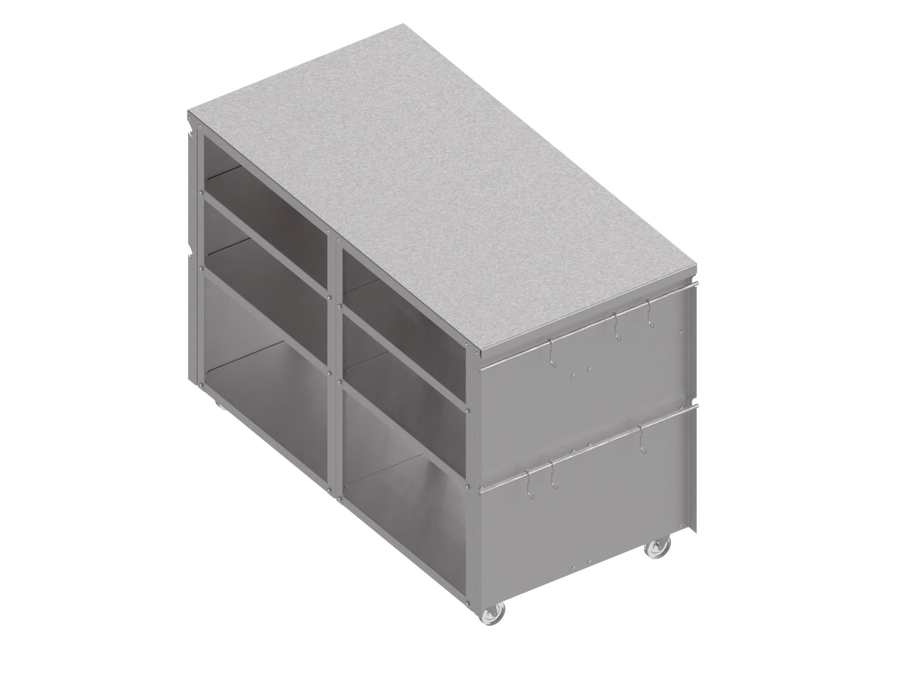 mobile counter - Default Title