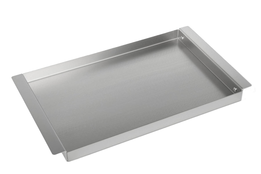 POSSI Multi Tray in stainless steel