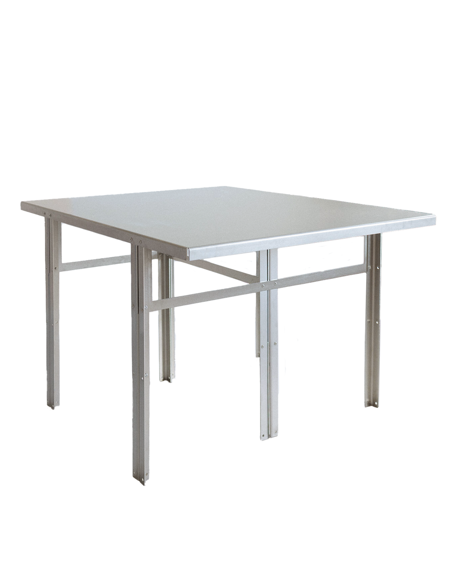 Standard Table
