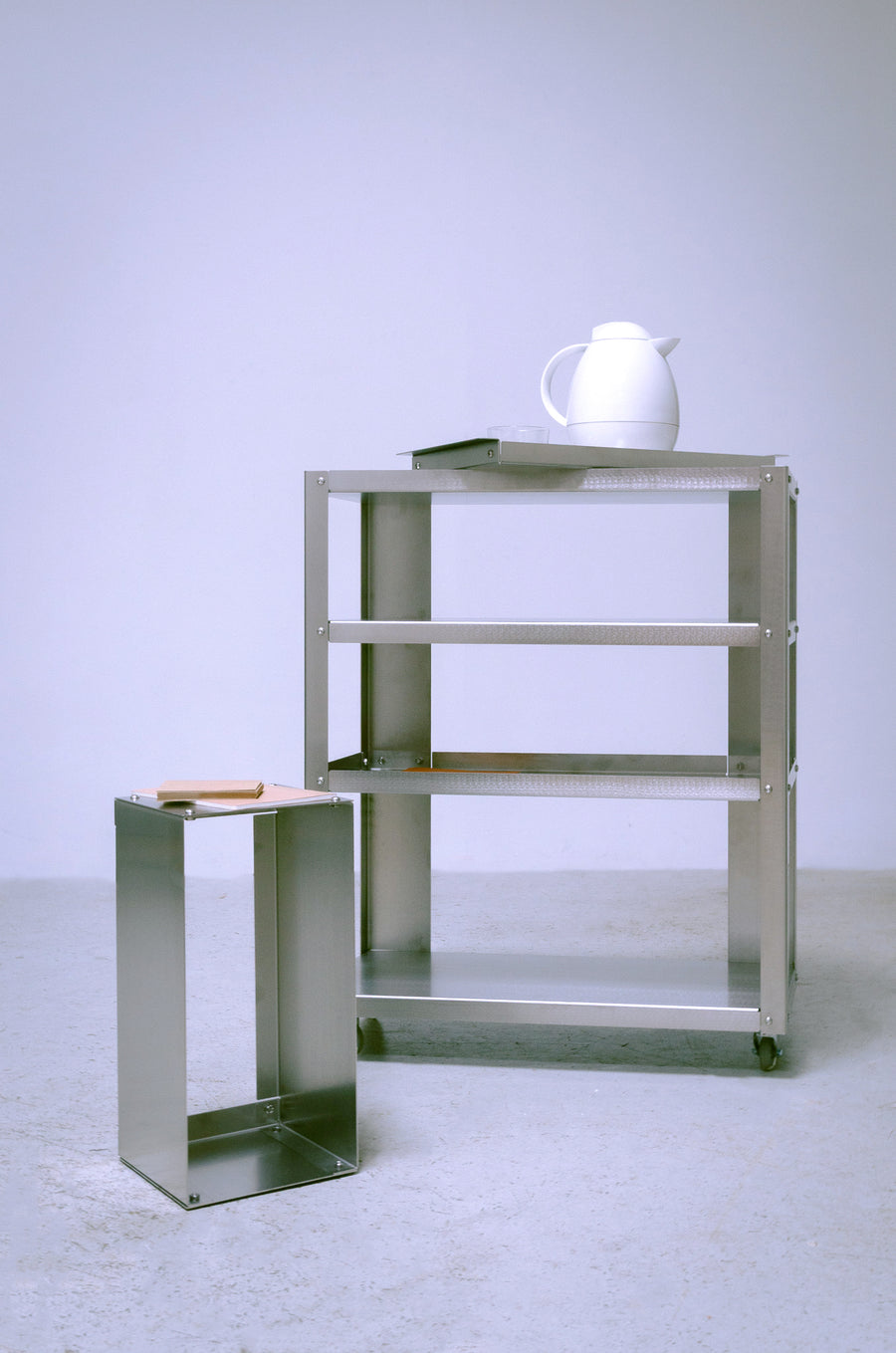 Multi rack - Default Title