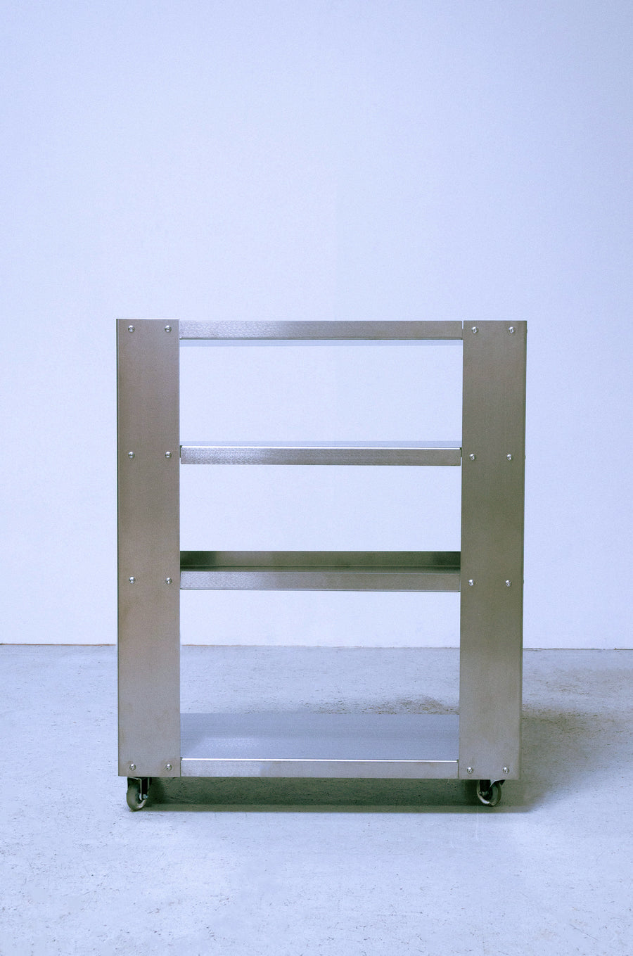 Multi trolley - Default Title