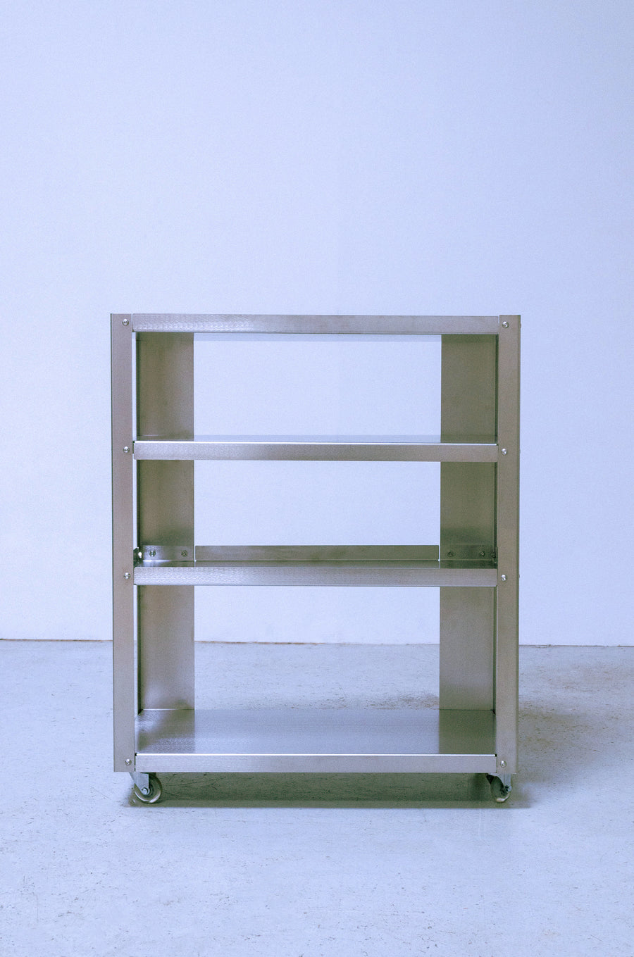 Multi trolley - Default Title