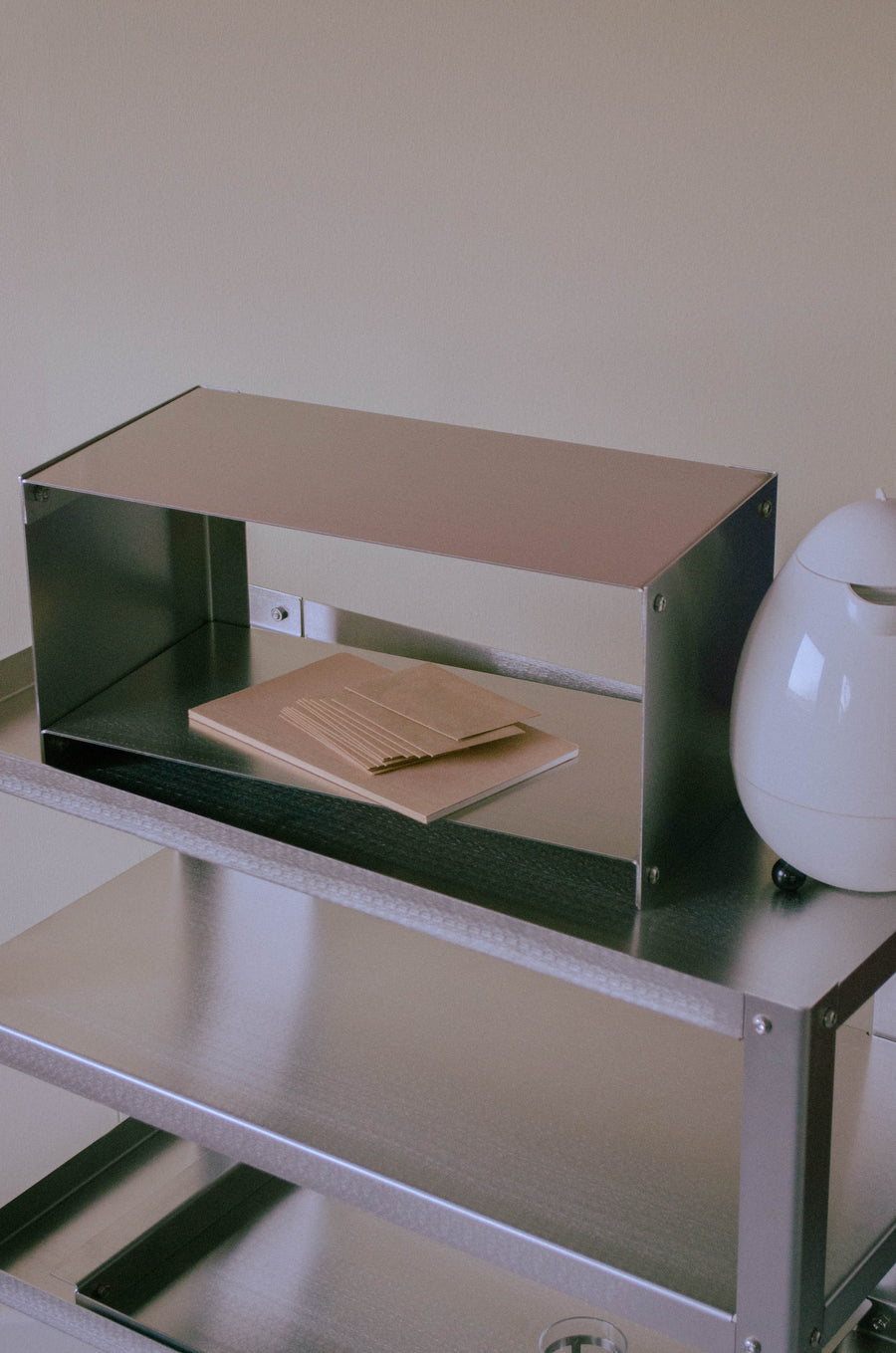 Multi rack - Default Title