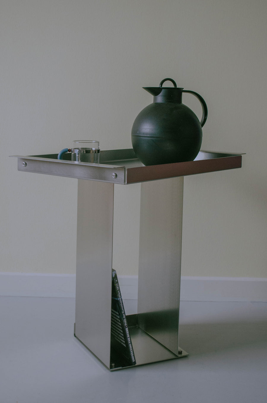 Multi tray - Default Title