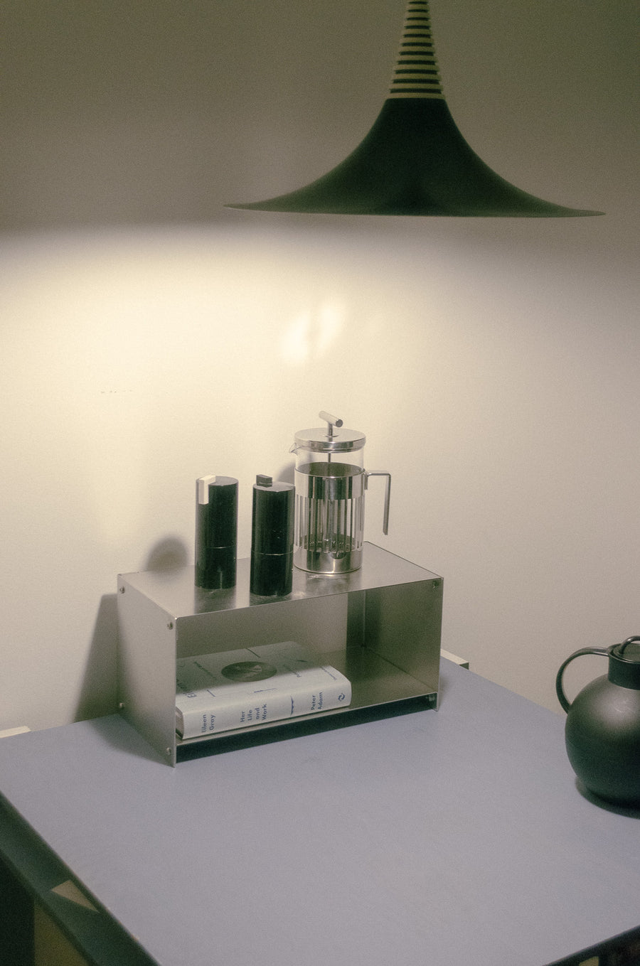 Multi rack - Default Title