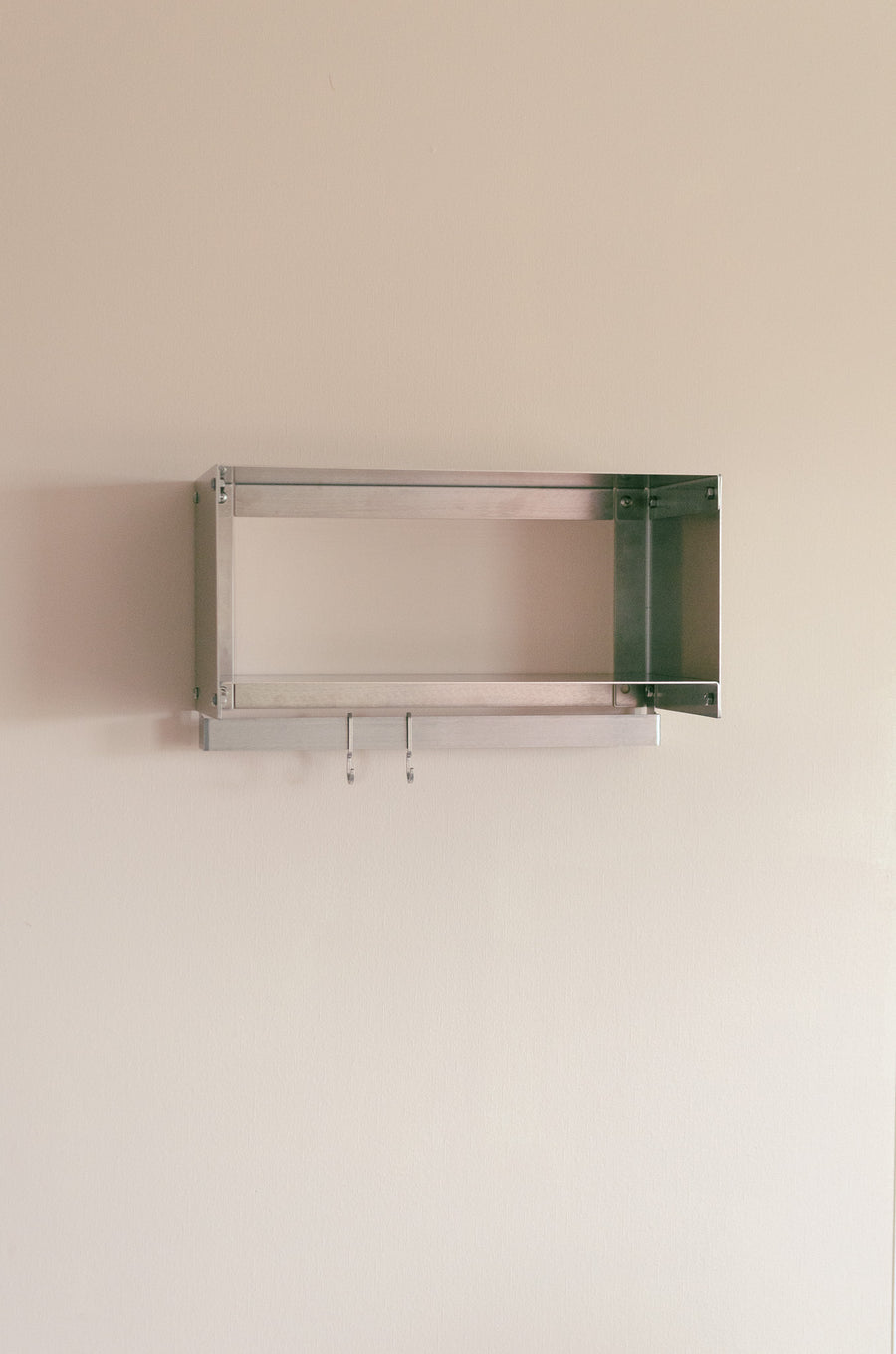 Multi rack extension - Default Title