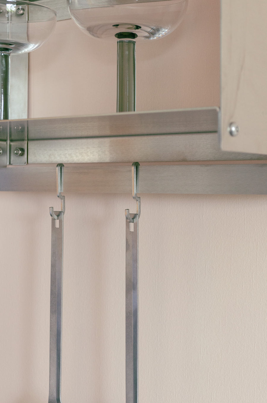 Multi rack extension - Default Title
