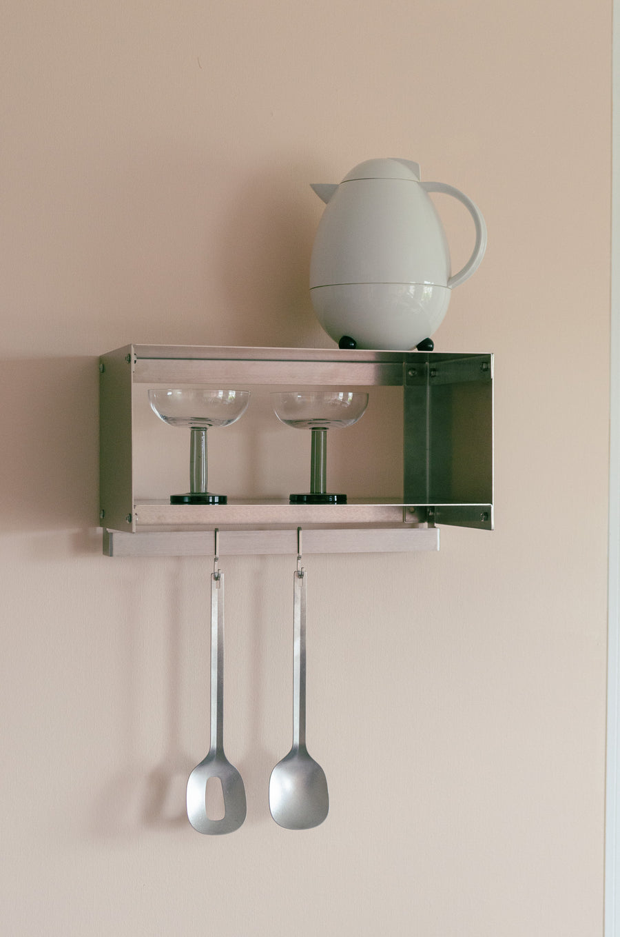 Multi rack extension - Default Title