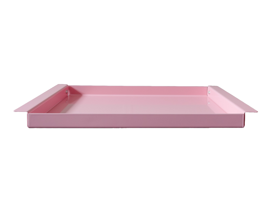 Multi tray - Pink
