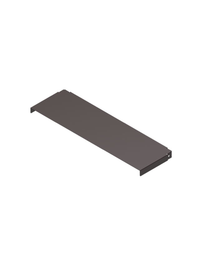 Shelf Layer Straight