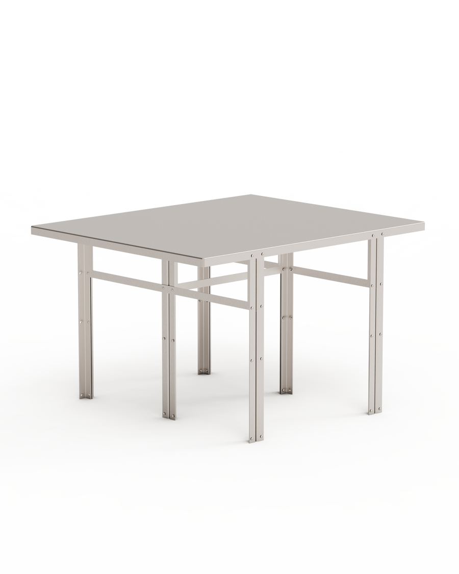 Standard Table