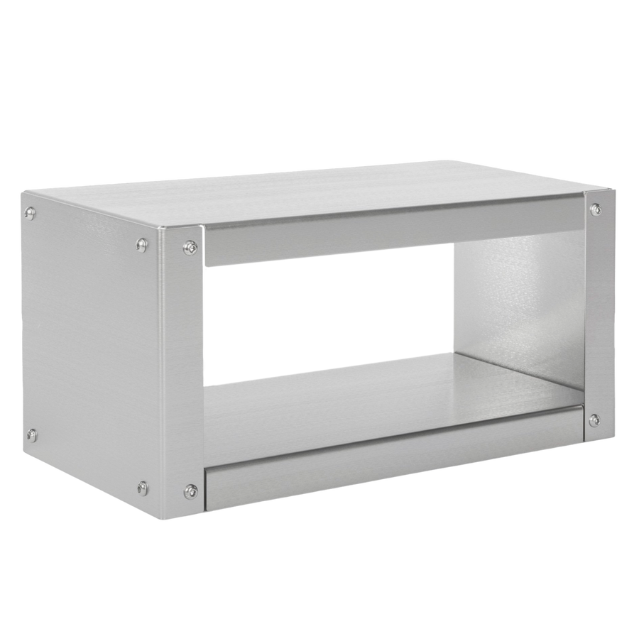 Multi rack - Default Title