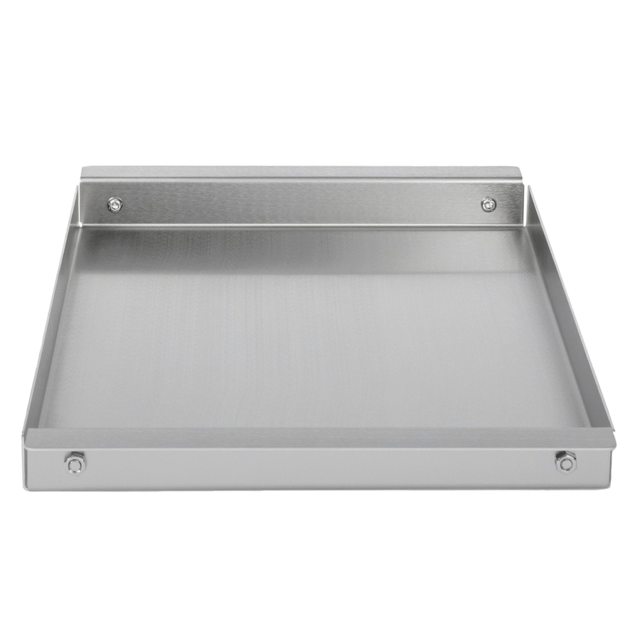 Multi tray - Grey