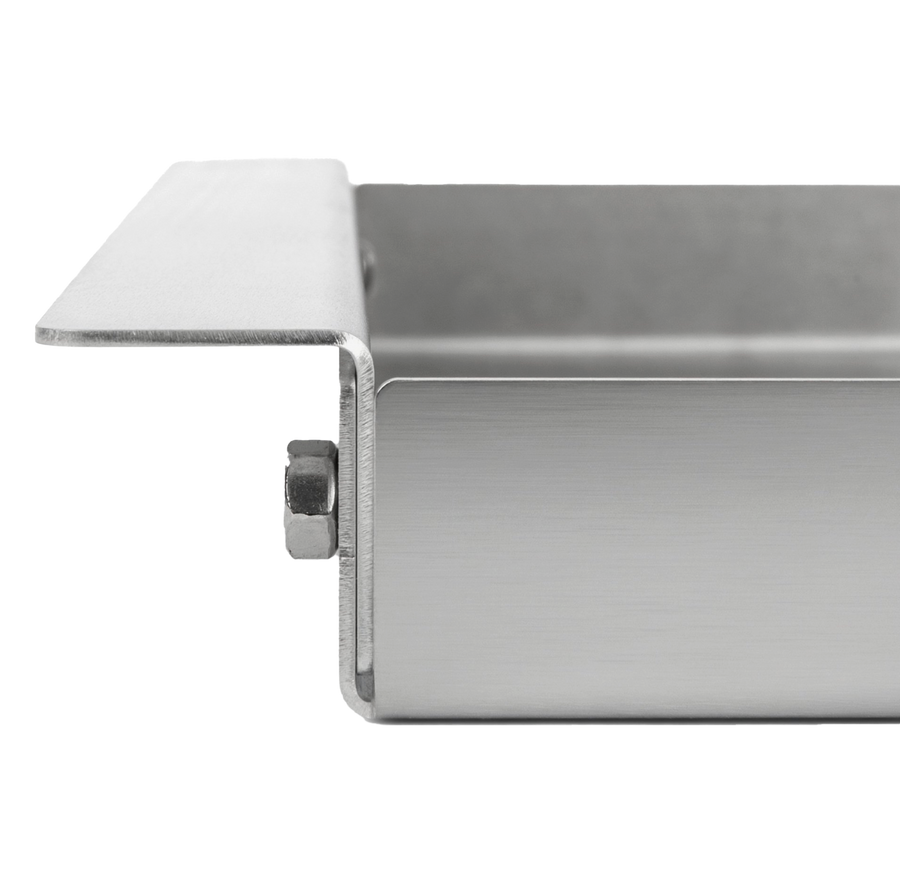 Multi tray - Grey