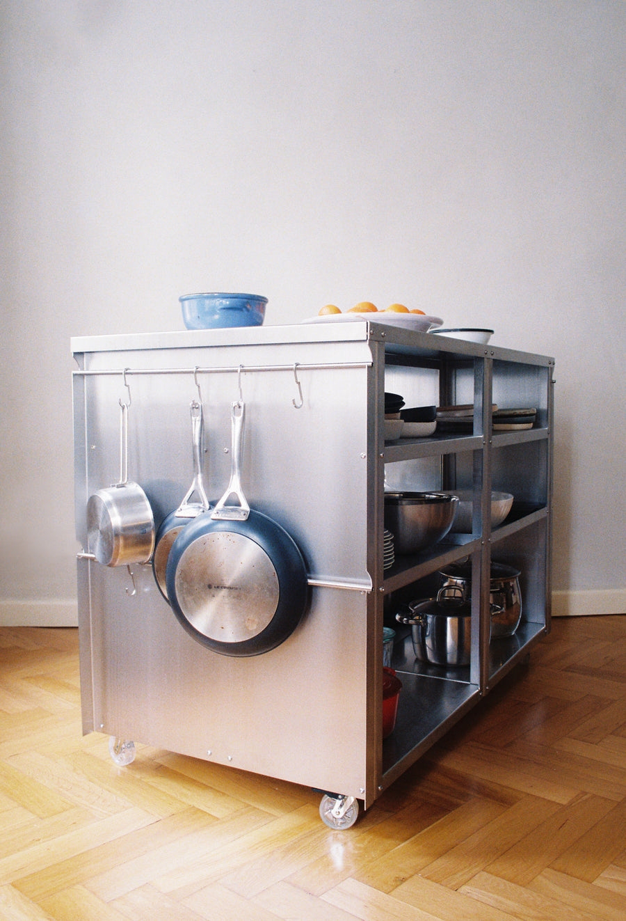 mobile counter - Default Title