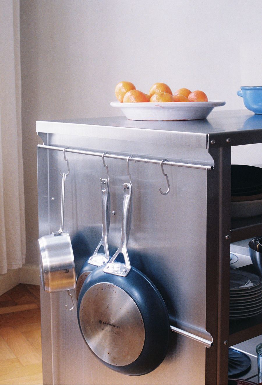 mobile counter - Default Title