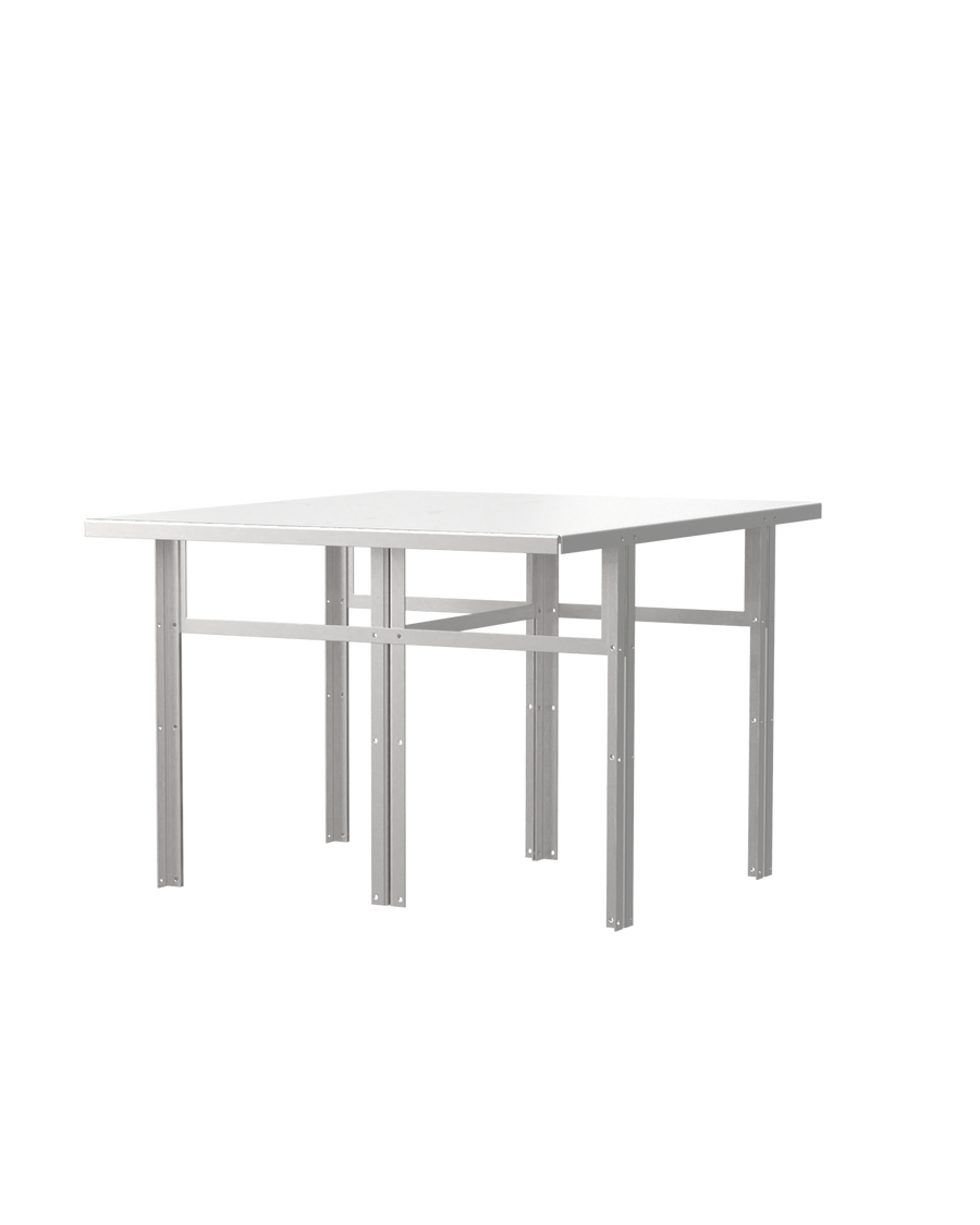 Standard Table